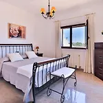 Villa Vidal