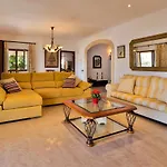 Villa Vidal